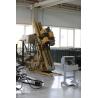Buy cheap XDQ1200 380V Hydraulic Electric Core Drilling Rigs from wholesalers