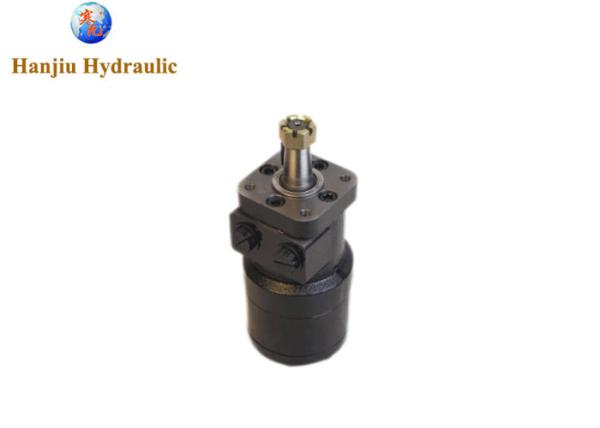Buy cheap BMRS250 Wheel Hydraulic Motor For Exmark Parker 1-603718 TE0230FS250AAFA from wholesalers