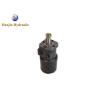 Buy cheap BMRS250 Wheel Hydraulic Motor For Exmark Parker 1-603718 TE0230FS250AAFA from wholesalers