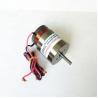 Buy cheap 24V Linear Voice Coil Actuator VCAB Series Miniature Voice Coil Motor from wholesalers