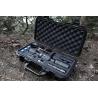 Buy cheap Night Vision Hunting Rifle Scope X-SIGHT 4K Pro Rifle Scope Series from wholesalers