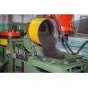 Buy cheap Esicut Customized GR120 9P Nylon Buffing Wheel Stainless Steel Polishing Discs from wholesalers