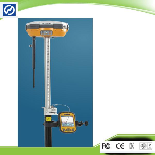 Buy cheap The industry Leading Multi Channel Made in China GPS Navigation from wholesalers