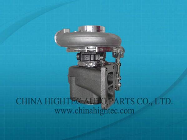 Buy cheap Turbo for Volvo TA5102 TD121F/G 466076-2/12/15 from wholesalers