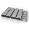 Buy cheap Fire Resistance Molded Cable Tray Safety 100mm For Versatile Cable Organization from wholesalers