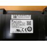 Buy cheap SGMJV 04AAA61 AC Synchronous Servo Motor , Industrial Robot Servo Motors from wholesalers