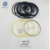 Buy cheap B230 B250 B360 B450 B600 B800 Hydraulic Rock Hammer Repair Oil Kit Seal Kit for Excavator Parts from wholesalers