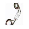 Buy cheap 8 Core Shield Wire High Protection Industrial Slip Ring For Cable Reel from wholesalers