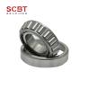 Buy cheap 32230 7530E 32230JR Chrome Steel 150*270*73mm Single Row Cone and Cup Tapered Roller Bearings from wholesalers