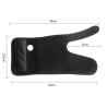 Buy cheap Orthopedic Medical Wrist Support Hand Belt from wholesalers