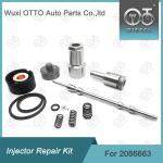Cummins XPI Series Repair Kit For 2086663