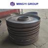 Buy cheap F D Heads Flanged and Dished Heads Equal Welding Connection for Tanks from wholesalers