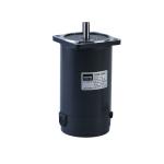 250W Electric Motor Flange Mount 104MM 12V 24V With Encoder GM12-N20VA