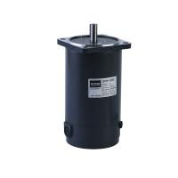 Buy cheap 3200 RPM Electric DC Motors 104MM 12V 24V 300 Watt Dc Motor product