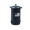 Buy cheap 30W Brushed Dc Electric Motor 80MM 12V 24V 3000 Rpm 2800 Rpm from wholesalers