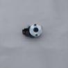 Buy cheap Solenoid Valve 4303624 430-3624 for Caterpillar E307 Stop Switch from wholesalers