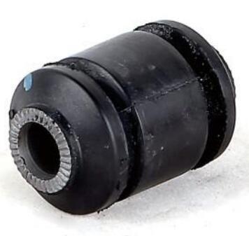 Buy cheap OEM TOYOTA SIENTA Car Control Arm Bushing 48654-0D060 from wholesalers