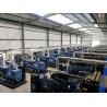 Buy cheap 50hz 60hz 300KW Natural Gas Generator Set Yuchai Engine Powered from wholesalers