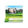 Buy cheap Light Control LCD Video Business Cards For Invitation WMA MP3 Music Format from wholesalers