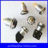 Buy cheap Replacement of lemo connector, electronic connector from wholesalers
