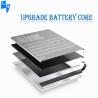 Buy cheap RECHARGABLE OEM BAT-52961-003 Mobile Phone Battery for Blackberry Q10 NX1 from wholesalers