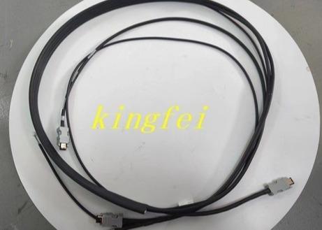 Buy cheap FUJI NXT M3 M3S AJ13200 X motor signal line in stocks fast delivery from wholesalers