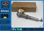162-9610 Diesel Common Rail Injector 20R-4148 232-1173 104-3377 for 3126 engine