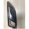 Buy cheap Car Door Handle Knob Injection Molding Part , Small Automotive Spare Parts from wholesalers