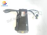 532236111195 YAMAHA Topaz XI AC Servo Motor Sanyo Denki P50B05020DCS07