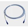 Buy cheap 330190-040-01-00 Bently Nevada 3300 XL 5/8 MM Armoured Extension Cable from wholesalers
