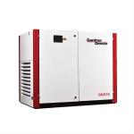 22KW 45KW Screw Air Compressor by Gardner Denver Longer Service Life Fewer