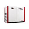 Buy cheap 185KW 275KW Gardner Denver Oil-flooded Screw Air Compressor for Healthy Work Environment from wholesalers