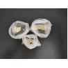 Buy cheap 800m Pesticide Pigment Printable Water Soluble Pouches from wholesalers