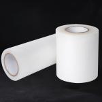 Matte and Glossy Lamination Film
