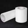 Buy cheap Matte and Glossy Lamination Film from wholesalers