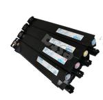 SGS Approve OEM Konica Minolta Bizhub Toner Tn210M Bizhub C250 C252