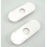 Buy cheap PP Material Equipment Beehive Accessories Porter Bee Escape of Bee Hive Equipment from wholesalers