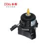 Buy cheap Hyundai Engine Mounting 21910-2B500 from wholesalers