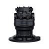 Buy cheap Crawler Excavator Swing Motor M5X130CHB-10A-41C/295 for E215B YN15V00035F1 Swing Device from wholesalers