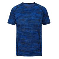 Buy cheap Flyita 100% Polyester Quick Drying T Shirts For Men product