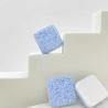 Buy cheap OEM / ODM Dishwasher Tablets for Washing Machines and Dishwashers Green Products from wholesalers