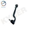 Buy cheap RBJ500920 For Land Rover Range Rover lll L322 Suspension Control Arm Front Lower Control Arm LH/RH RBJ500710 RBJ000062 from wholesalers