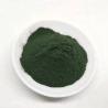 Buy cheap Wholesale Chlorella Powder Organic From China Supplier from wholesalers