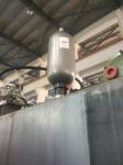 Automatic Mobile Metal Shredder To Improve Density Long Service Life