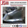 Buy cheap 270r / Min Peanut Cleanning And Shelling Machine Low Destroy 3 kw from wholesalers
