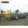 Buy cheap OEM ODM Biodiesel Production Equipment Base Catalyzed Bio Diesel Plant from wholesalers