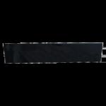 18.5 Inch Bar LCD Display For Multiple Scrolling Advertising