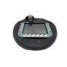 Buy cheap SIEMENS SIMATIC HMI 6AV6645-7AB14-0AS0 Spare STYLUS Pen Mobile Panel 277 10"/RO from wholesalers