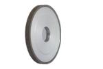 Stable Resin Bond Diamond Wheels