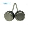 Buy cheap High Quality Water Meter Transducer 1Mhz Ultrasonic Flow Sensor from wholesalers